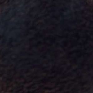 Meet your Posher, Paul